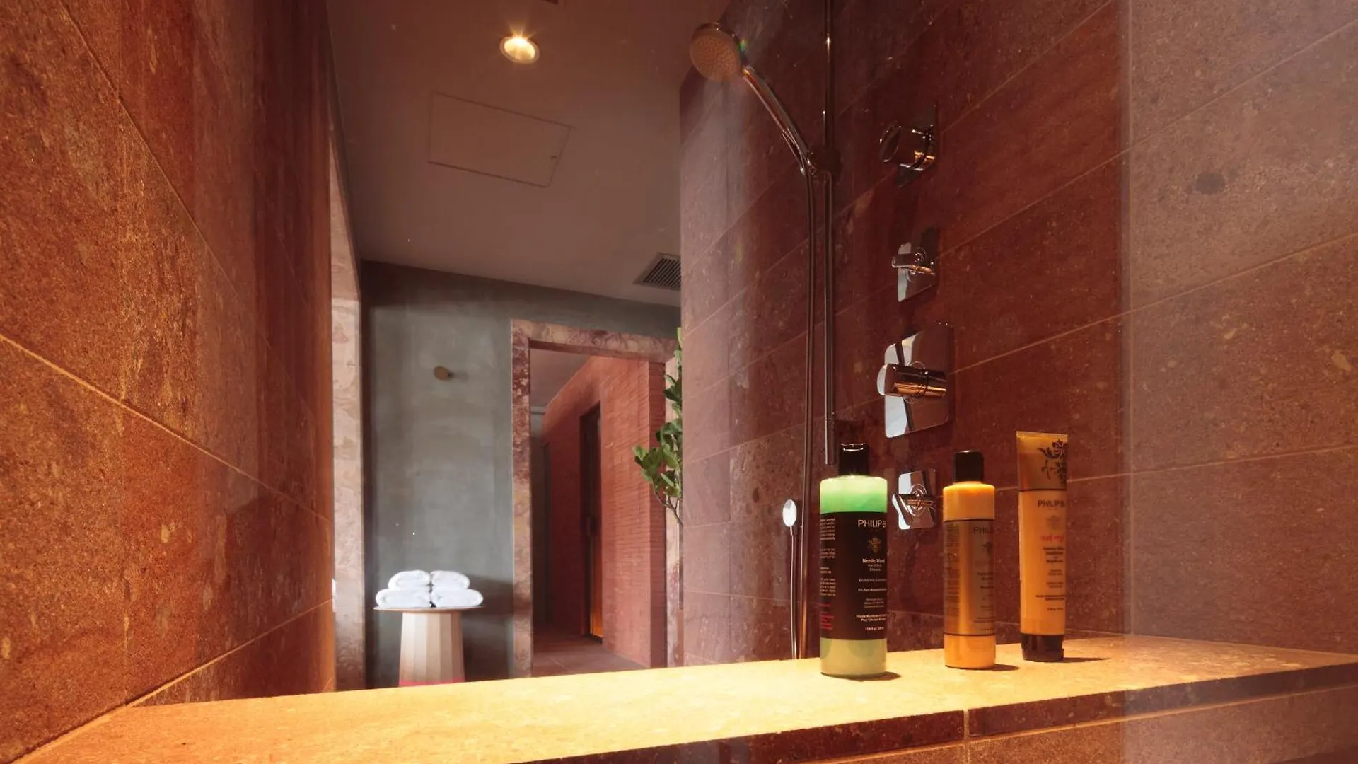Hotel Bijuu Kioto