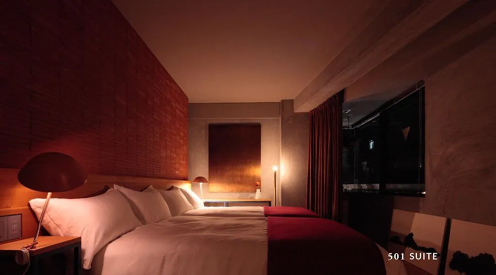 Hotel Bijuu Kioto 5*,