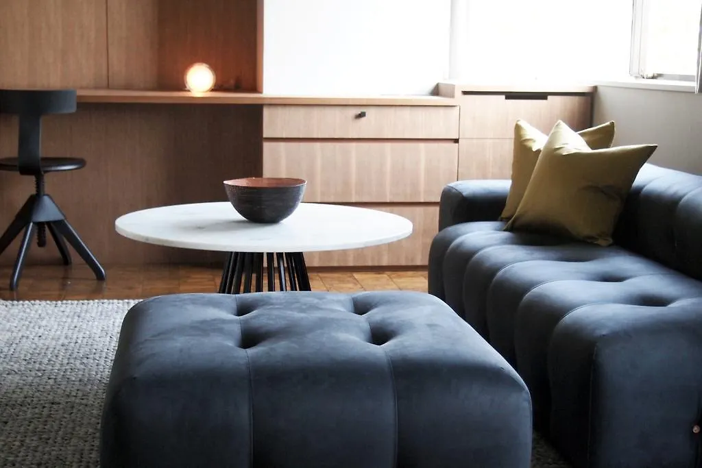 Hotel Bijuu Kioto Japonia