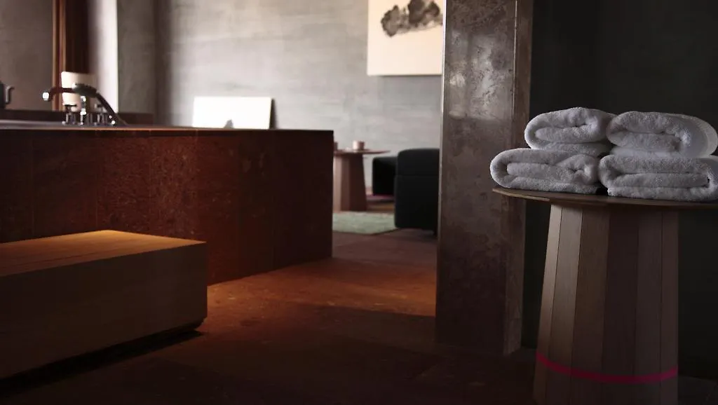 Hotel Bijuu Kioto