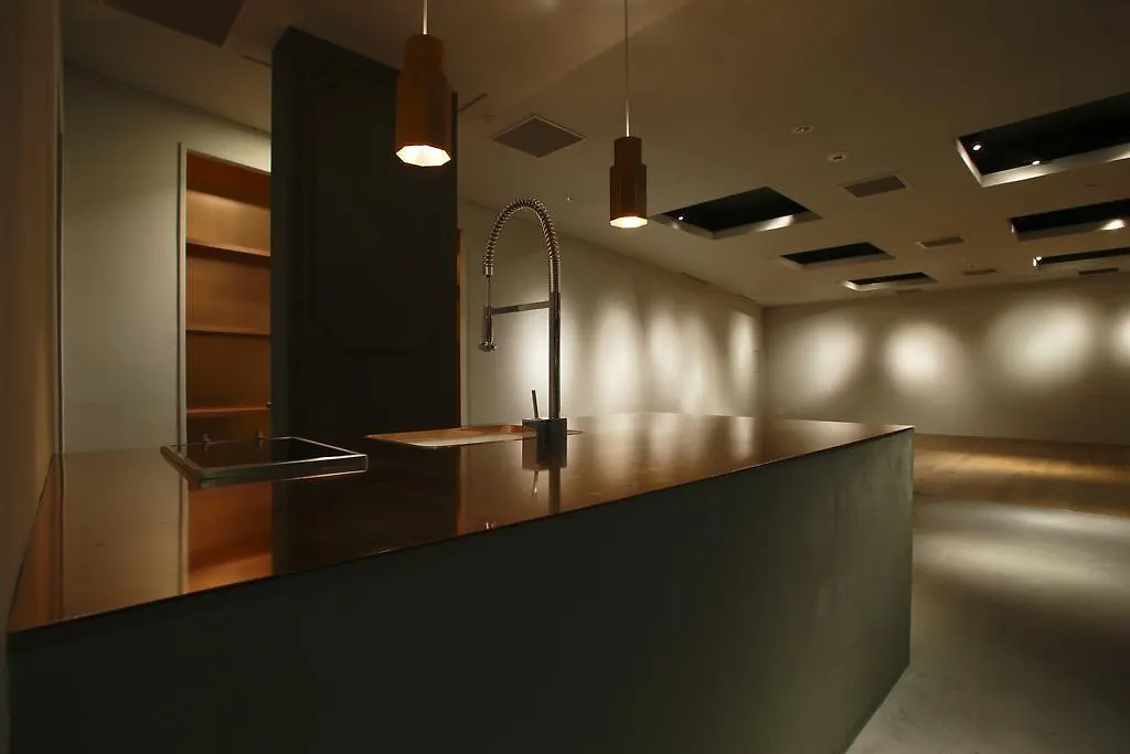 Hotel Bijuu Kioto