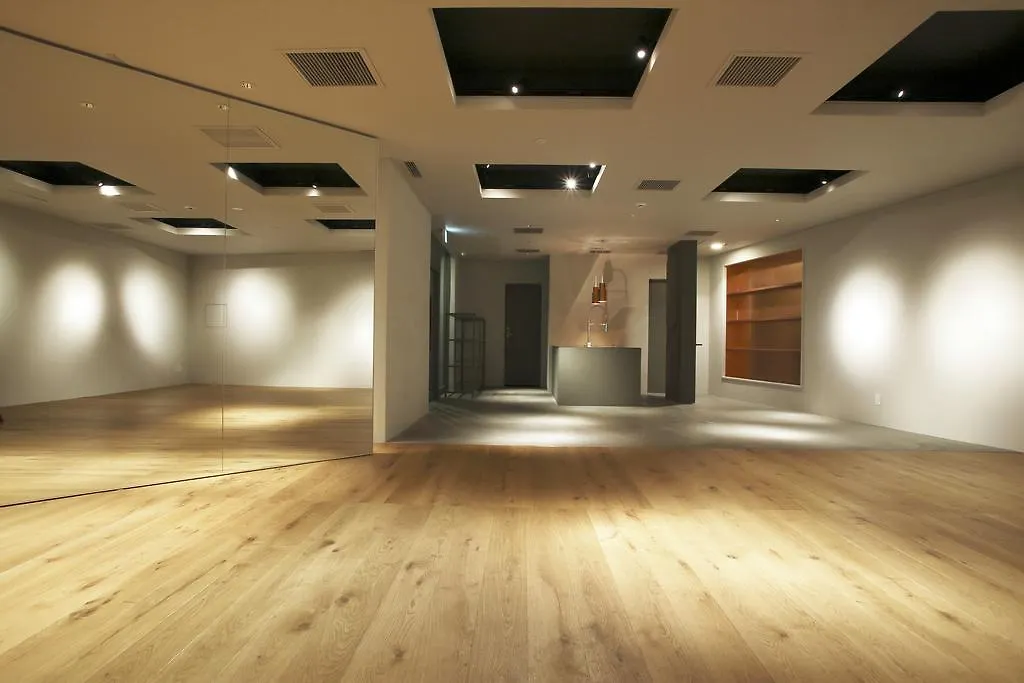 *****  Hotel Bijuu Kioto Japonia