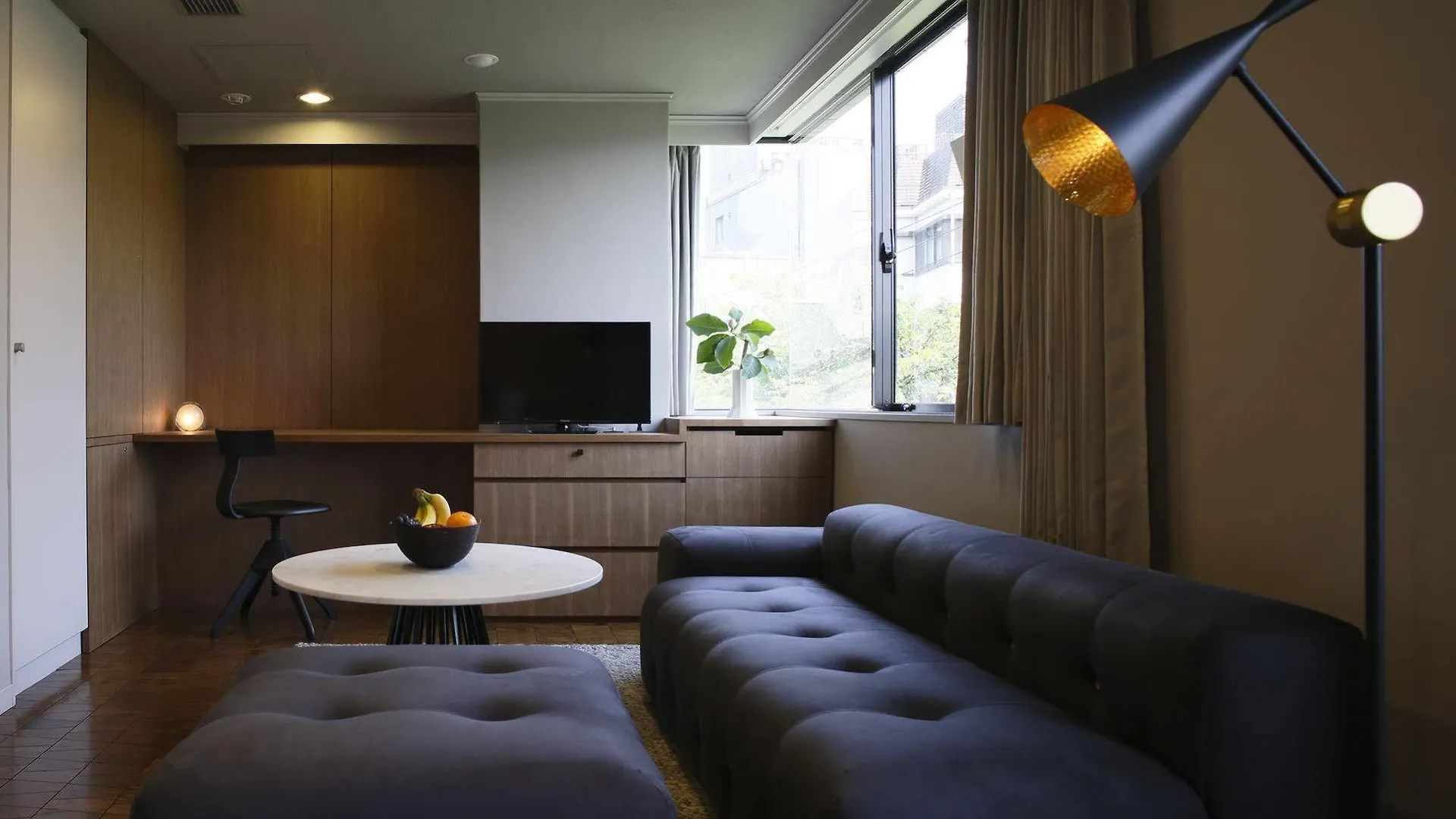 Hotel Bijuu Kioto 5*,