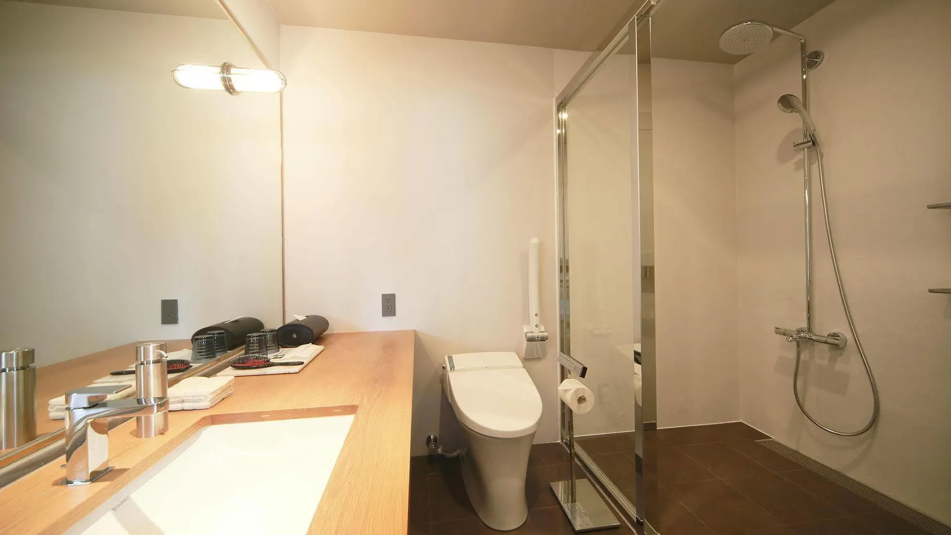Hotel Bijuu Kioto