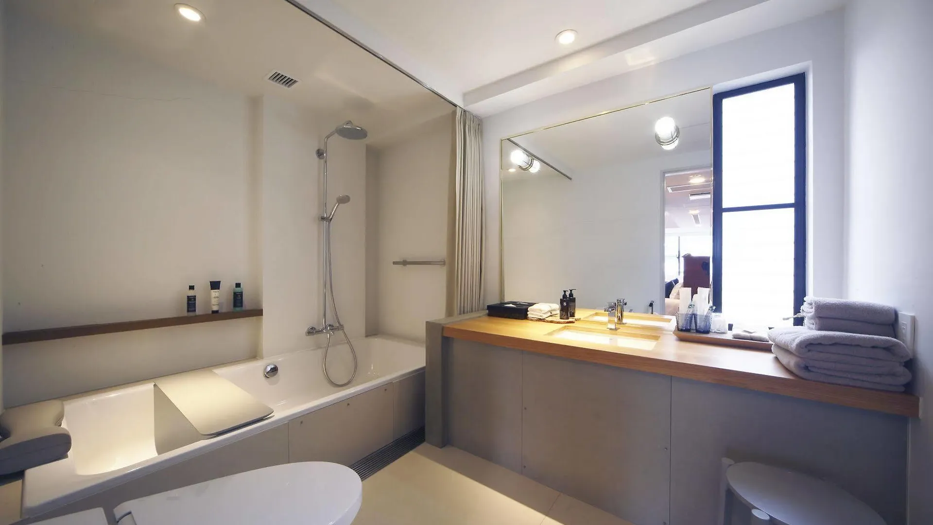 Hotel Bijuu Kioto 5*,  Japonia