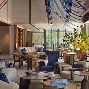 호텔 Dusit Thani