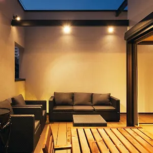 https://634-condo-shinjuku-vacation-stay-v.alltokyohotels.com