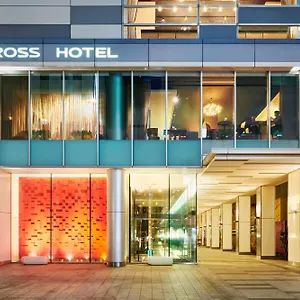 https://cross-hotel-sapporo.sapporo-hotel.com
