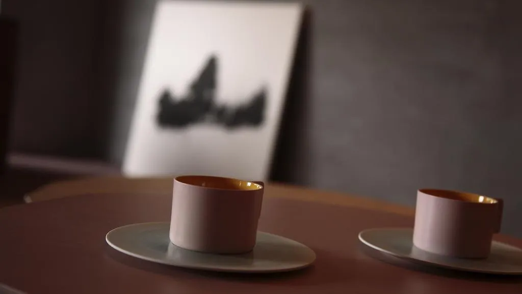 Bijuu Hotel Kyoto